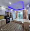 Chung cư mini Phú Đô 100m2 - 8 tầng - 26 phòng - 50m ra oto tránh - 22.x tỷ