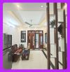 ❤️BÁN NHÀ HỒ TÙNG MẬU ❤️35M2 LÔ GÓC ❤️NHÀ MỚI OTO ❤️6.2 TỶ ❤️HỖ TRỢ NGÂN HÀNG