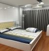 Bán nhà Huy Du- Nam Từ Liêm, Ô tô- Kinh Doanh, 35m2 5T- 3PN. Giá 8.5 tỷ