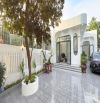 Ra nhanh căn nhà vườn, 183m2, SHR, xã Tân Thạnh Đông, Giá 1 tỷ 250.