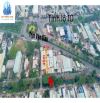 Bán Xưởng 200m2 mặt tiền Trần Văn Giàu – Ngay Vòng Xoay Tỉnh Lộ 10 – Chỉ 6.5 tỷ TL