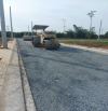 113,7m2 đất ở Hương Lộ 7, Bình Lợi, Vĩnh Cửu, Đồng Nai giá 1,2 tỷ