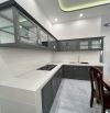 💎 Nhà Đẹp mới xây (4 x 28m) hẻm xe hơi Thủ Khoa Huân trung tâm TP Gò Công