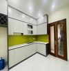 Siêu Đẹp- bán nhà Huy Du- Nam Từ Liêm- Ô tô- Kinh Doanh, 40m2 5T Giá 12,8 tỷ