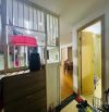 🌟 CHO THUÊ CĂN HỘ 2 NGỦ + 2 VỆ SINH FULL NỘI THẤT – VÀO Ở NGAY TẠI YÊN HÒA PARK VIEW!