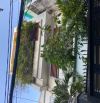 🏠BÁN NHÀ ĐƯỜNG HỒNG LẠC - HẺM XE HƠI THÔNG - NHÀ ĐẸP 4 TẦNG NGANG HƠN 5M NỞ HẬU