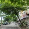 Mặt phố Nguyễn Đình Hoàn, Cầu Giấy sổ 132,5m MT5,2 Hậu 7,59 Vỉa hè Kinh doanh 38 tỷ
