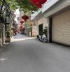 Bán nhà Phượng Nghĩa – Phụng Châu. 35m2x4T, đg ô tô vào nhà, đg thông thoáng, dân cư đông