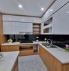 BÁN NHÀ PHẠM TUẤN TÀI – Phân Lô, 2 Mặt Ngõ, Ô Tô Đỗ Cửa – Giá Chỉ 14 tỷ