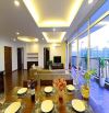 ⭐️BÁN GẤP NHÀ TỪ HOA CÔNG CHÚA 180m2 x 8 TẦNG DOANH THU KHỦNG GIÁ 73 TỈ CÓ THƯƠNG LƯỢNG.