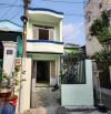 Bán nhà Quận 2, Nguyễn Duy Trinh, 65m2, 7 tr/th, sổ vuông đẹp, 4.xx tỷ