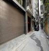 Bán nhà Phố Nguyễn Văn Cừ, Long Biên, 118m², mặt tiền 6m, Gara Ô Tô, Giá 27 tỷ
