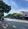 ĐẤT ĐẸP MẶT TIỀN ĐƯỜNG PHAN BỘI CHÂU - NGAY KHU ĐẤU GIÁ. DT 5x19,5m (TC 100%) HƯỚNG NAM.