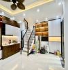 Thụy Khuê- Lạc Long Quân- 36/40m T2 x 4 Tầng - Ngõ rộng- Kinh doanh- Ô Tô Đỗ Gần