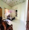 NHÀ CẤP 4 XÁCH VALI VÀO Ở NGAY  HẺM XE HƠI THÔNG, NGAY TRƯỜNG SA, 237M2, GIÁ 1,X TỶ