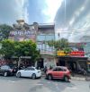 Siểu Phẩm ngay Góc 2MT Bàu Cát Đôi , Tân Bình - 8x20 - 4 Tầng - Giá RẺ