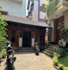 Biệt thự ngang khủng 25M sát bến du thuyền Q2 – view triệu đô Landmark – giảm sâu 37 tỷ!!!
