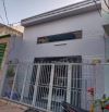 Bán nhà Quận 2, Nguyễn Tuyển, ngang 4,5m, sát MT, sổ vuông đẹp, 4.xx tỷ