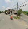 Bán nền KDC Trần Đại Nghĩa, Bình Chánh