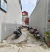 Bán 51m ĐẤT phố VŨ LĂNG - Ngũ Hiệp - Thanh Trì. Giá: 6.6 tỷ