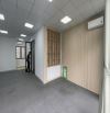 Cho thuê tầng 5 khu HDMon Hàm Nghi, Nam Từ Liêm – 96m², riêng biệt, giá 16 triệu/tháng