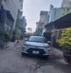 CHỦ GỞI BÁN NHÀ 1T1L DT: 74M2 (HOÀN CÔNG) THUỘC KDC BỬU HOÀ. GIÁ CHỈ 2,8 TỶ