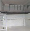 CHDV, 22 PHÒNG, AN PHÚ ĐÔNG, VƯỜN LÀI, 145M2, ĐƯỜNG 8M, GIÁ 12.3 TỶ