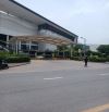 Anh Tài cần bán lô đất dịch vụ Dương Nội, hàng xóm Aeon mall Hà Đông, 50m2- nhỉnh 12 tỷ.