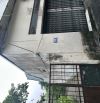 BÁN ĐẤT PHƯƠNG CANH LÔ GÓC OTO TRÁNH SH K/D .80m2 GIÁ 12.. TỶ.
