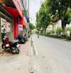 BÁN NHÀ ĐƯỜNG LÁNG ĐỐNG ĐA 7T Ô CHỜ MÁY 16 TỶ 55M2 MT 6M FULL NỘI THẤT LÔ GÓC Ô TÔ KINH DO