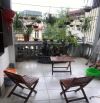 HUYỀN KỲ PHÚ LÃM HÀ ĐÔNG, 31/35M, 4T, MT3,2M, GIÁ 4,7 TỶ
