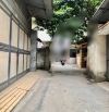 Bán Đất phố Nguyễn Ngọc Vũ, Cầu Giấy 105M MT6M nở nhẹ 2 MẶT NGÕ Sát phố Ô TÔ