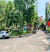 BÁN NHÀ HẺM XE HƠI TRÁNH KHU TÂN SƠN NHÌ, 4X18, 4 TẦNG, 8.8 TỶ TL