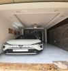 Bán nhà Đông Mỹ, Thanh Trì diện tích 40m2, 4 tầng, Ô tô vào nhà