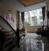 🏡 CHO THUÊ NHÀ NGUYÊN CĂN MỖ LAO – VŨ TRỌNG KHÁNH – HÀ ĐÔNG