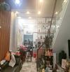KHU DÂN CƯ THE SUN RESIDENCE  TRUNG TÂM THỊ TRẤN NHÀ BÈ - NHỈNH 5 TỶ   DIỆN TÍCH( 50M2)