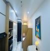 BÁN NHÀ ĐƯỜNG LÁNG DT 135M2  MT 6M 6  25 TỶ FULL NỘI THẤT Ô TÔ KINH DOANH 15P KHÉP KÍN.