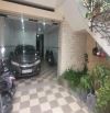 BÁN NHÀ ĐẸP HẺM XE HƠI LÊ TRỌNG TẤN, 5X18, 4 TẦNG THANG MÁY, 8.5 TỶ TL