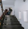 BÁN NHÀ  TÂN HÒA ĐÔNG thông Chiến Lược  – DIỆN TÍCH 85M² kiên cố – GIÁ 7.2 TỶ