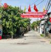 ĐẤT MẶT TIỀN ĐƯỜNG AN NINH GẦN ĐƯỜNG NGUYỄN HOÀNG - KIM LONG