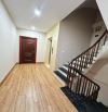 Thanh xuân .Mặt Phố Vương Thừa Vũ 7 tầng 70m 29.5 tỷ