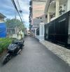 BÁN ĐẤT (DT: 67M2) NGAY ĐƯỜNG NGUYỄN TRI PHƯƠNG CHỈ 30M P. BỬU HOÀ. GIÁ CHỈ 1,850 TỶ
