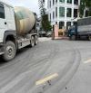🔑 CƠ HỘI ĐẦU TƯ HIẾM – LÔ ĐẤT  LỘC HÀ, MAI LÂM – ĐÔNG ANH 💼 Diện tích: 121m² |