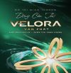 KHU DÂN CƯ MINH CHÂU- DỰ ÁN VẠN PHÁT VELORA