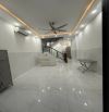 Bán nhà hẻm xe hơi Phan Huy Ích, Gò Vấp – 68m² – 3 tầng – đang cho thuê 14 triệu/tháng
