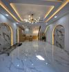 Bán nhà Phạm Thế Hiển Quận 8, 38m2, 2 tầng, không quy hoạch.