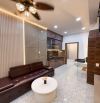Bán nhà hoàng văn thụ Phú nhuận - 64m2 - full nội thất - 3,85 tỷ
