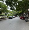Siêu Hiếm Đống Đa Chỉ 7 tỷ sở hữu ngay căn nhà 5T nhà mới ở ngay gần Ô Tô Kinh Doanh.