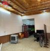 BÁN NHÀ 120M2 GẦN KQH CHIẾT BI GIÁ CHỈ 1,5 TỶ