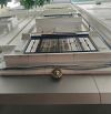 Chủ cần tiền bán gấp nhà đẹp phúc lợi  long biên giá 4,6 tỷ